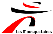 Les Mousquetaires