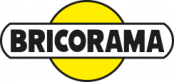 logo de l'enseigne Bricorama