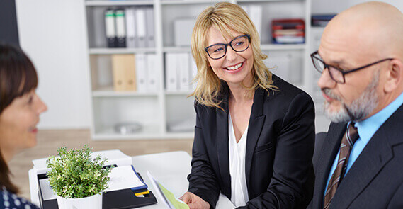 Recrutement chef d'entreprise Mousquetaires