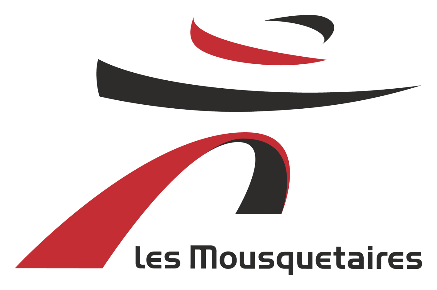 (c) Mousquetaires.com