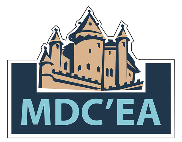 logo mdcea Agromousquetaires