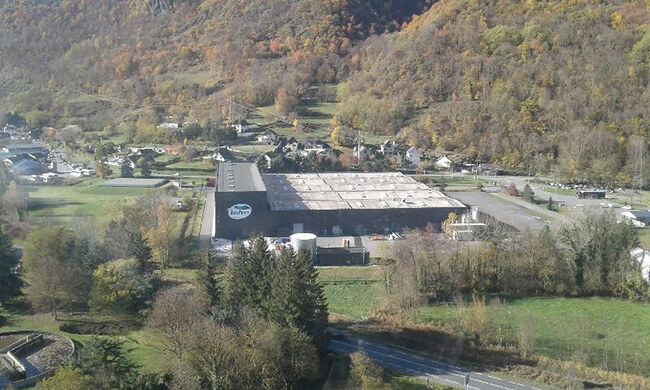 luchon