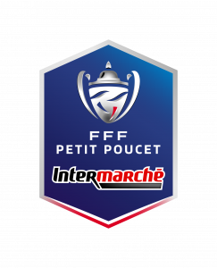 Activation - Intermarché lance sa galette des rois à l'effigie de l'Equipe  de France de Football (11 fèves de joueurs) 