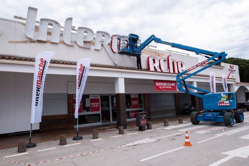 histoire 2024 1 auchan