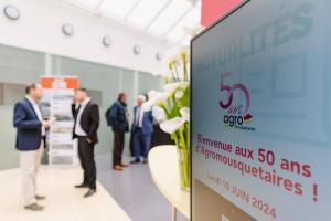 histoire 2024 2 agromousquetaires