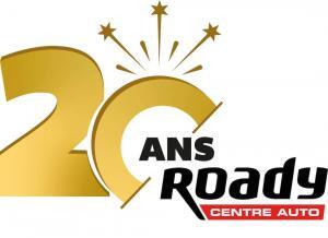 histoire 2024 3 roady