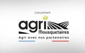 histoire 2024 4 agrimousquetaires