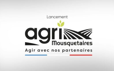 histoire 2024 4 agrimousquetaires