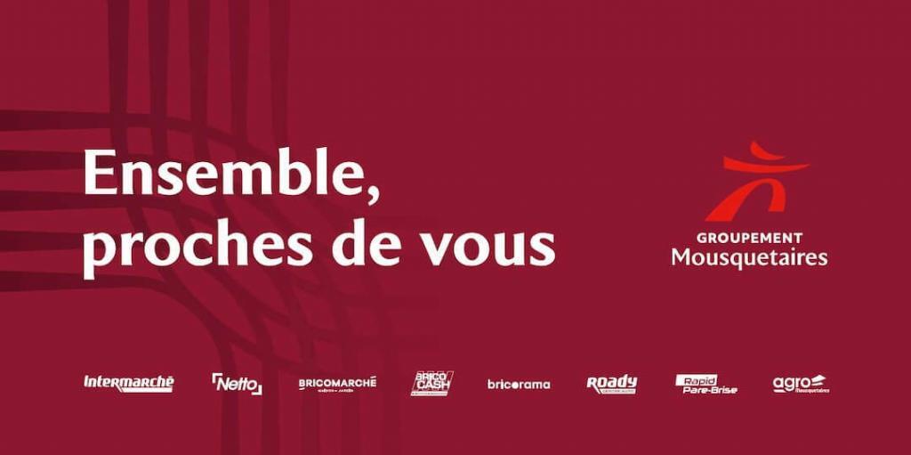 histoire 2024 5 identite