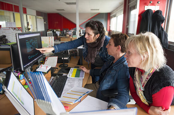 5 les fonctions supports 5 les fonctions supports