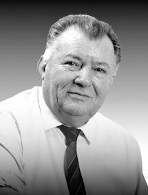 Jean Pierre Le Roch e1753456243489