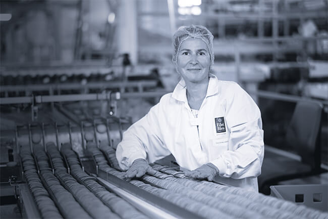 agromousetaires notre vision agromousetaires notre vision