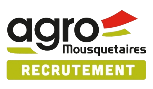 agromousquetaires recrutement transparent agromousquetaires recrutement transparent