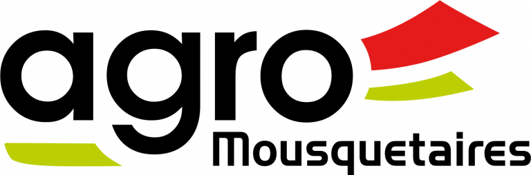 amlogo 768x254 1 amlogo 768x254 1