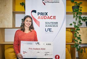 charlene yves photographieimg 0309 charlene yves photographieimg 0309