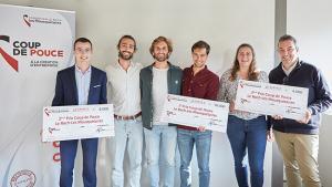 charlene yvesimg 0334 charlene yvesimg 0334