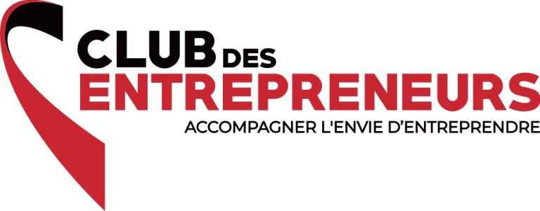 club des entrepreneurs logo 2 768x301 1 club des entrepreneurs logo 2 768x301 1