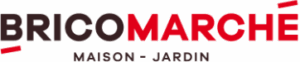enseigne bricomarche petit