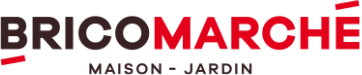 enseigne bricomarche petit Fiche enseigne de Bricomarché