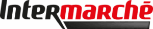 enseigne intermarche petit