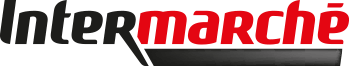 enseigne intermarche petit fiche enseigne d'Intermarché
