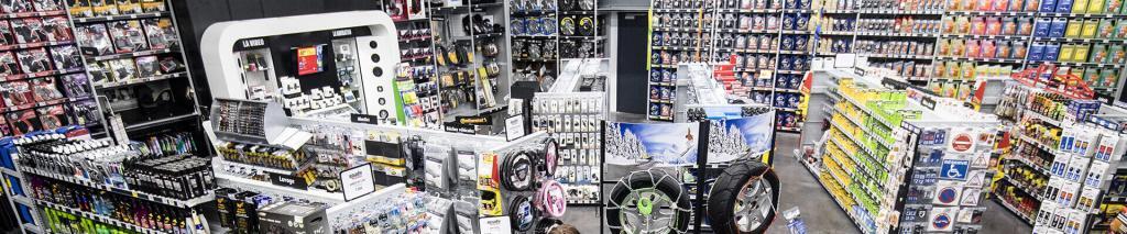 header roady header roady