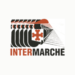 histoire mousquetaires 1973 image1