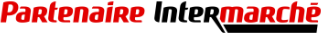 itm partenaire 33
