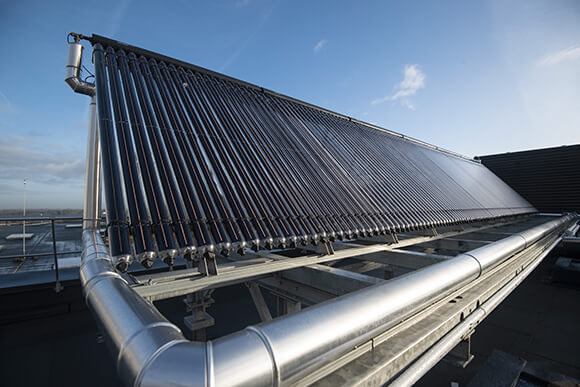 la strategie dentreprise developpement durable 1