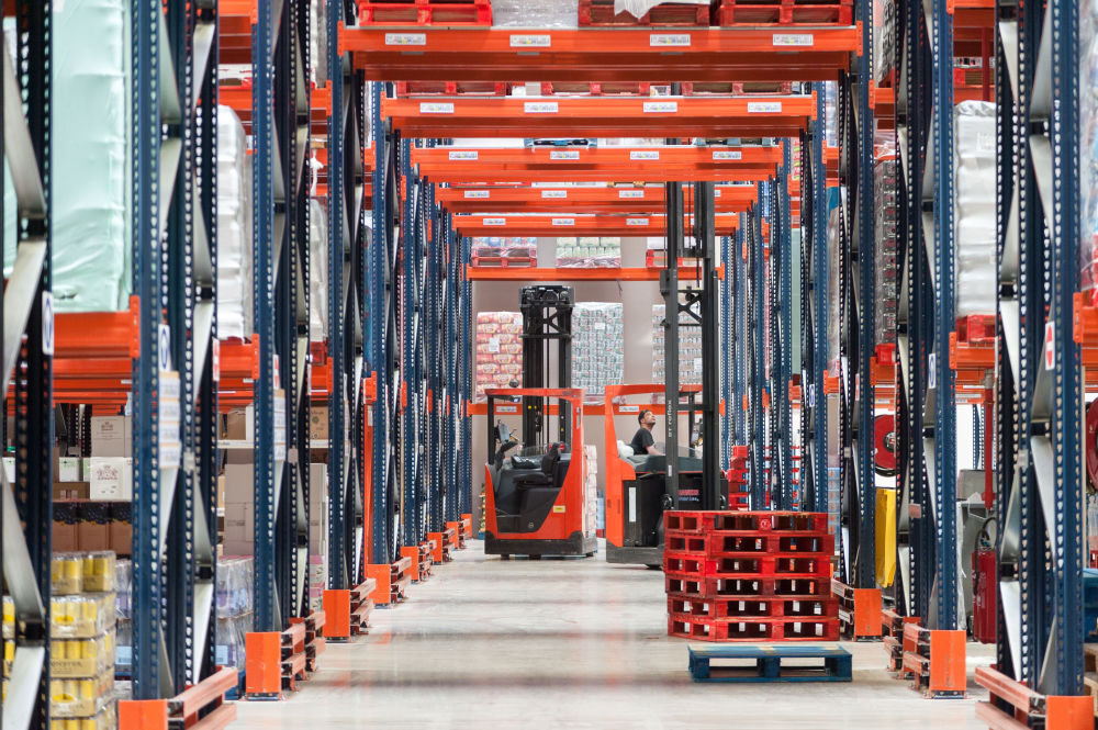 la strategie dentreprise modernisation 1