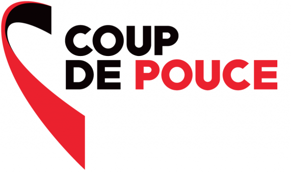 logo cdp 2018 2 768x434 1 logo cdp 2018 2 768x434 1