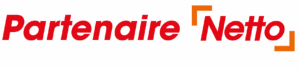 logo partenaire netto 33