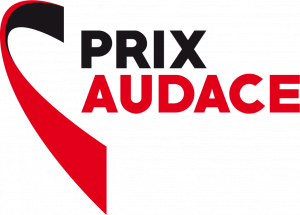 logo prixaudace 300x215 1 logo prixaudace 300x215 1