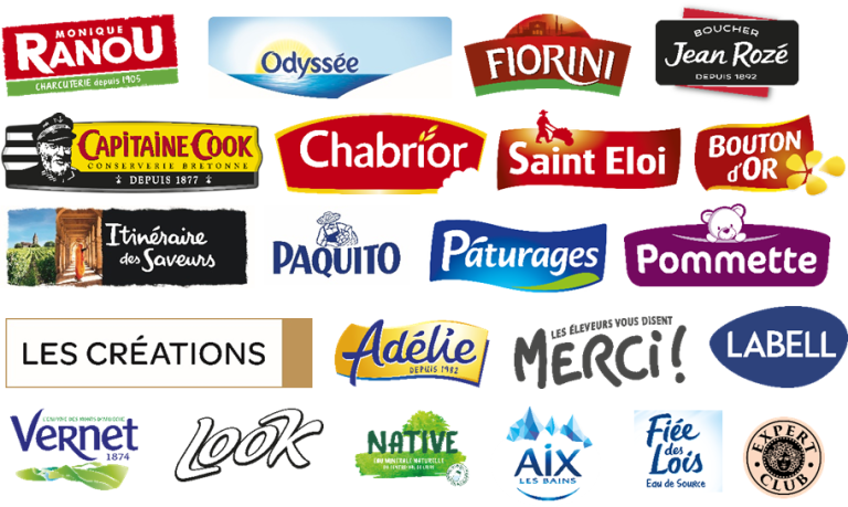 marques agromousquetaires 768x459 1