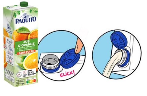 merci bouchon solidaire