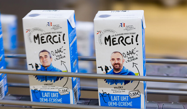 merci