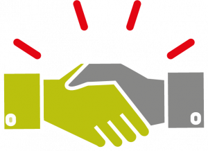 picto btob 300x218 1 picto btob 300x218 1