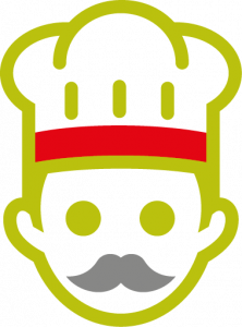 picto chd 222x300 1 picto chd 222x300 1