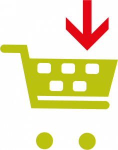 picto gms 236x300 1 picto gms 236x300 1