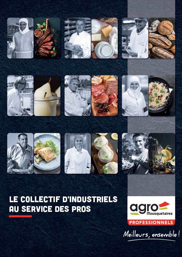 plaquette agro pro plaquette agro pro