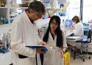 professeur francois xavier weill institut pasteur portail professeur francois xavier weill institut pasteur portail