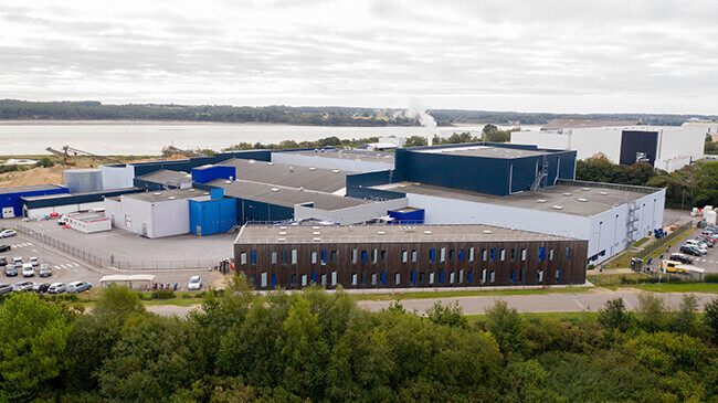 up capitaine houat 1 up capitaine houat 1