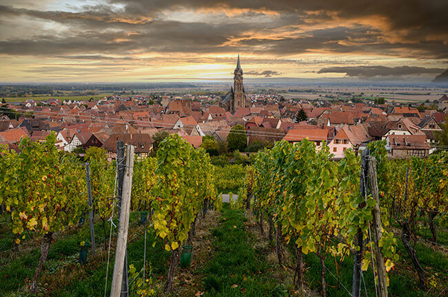 up jean hauller fils 2 up jean hauller fils 2