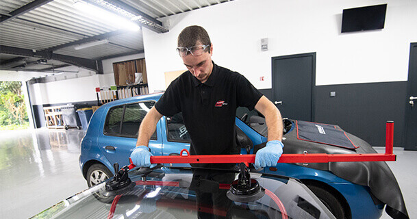 Rapid pare brise 1 1 Rapid pare brise 1 1