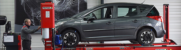 roady bezurains fev2015 070 roady bezurains fev2015 070