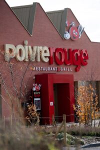 2010 PR Abbeville La Sucrerie