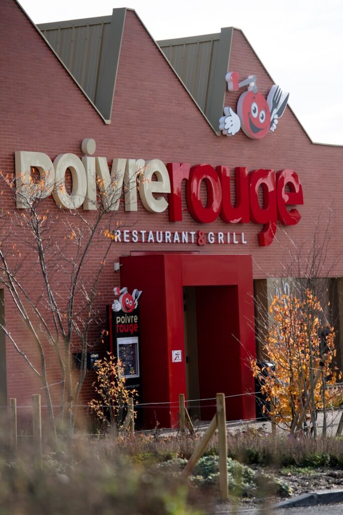 2010 PR Abbeville La Sucrerie