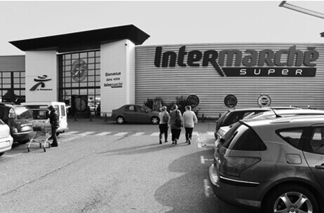 histoire mousquetaires 2010 img01