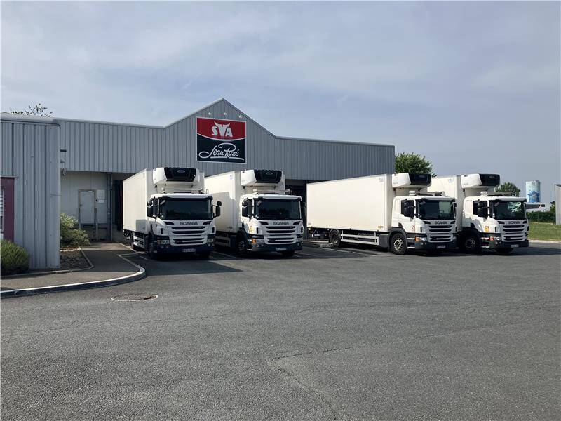 agrom transport camions jean roze 