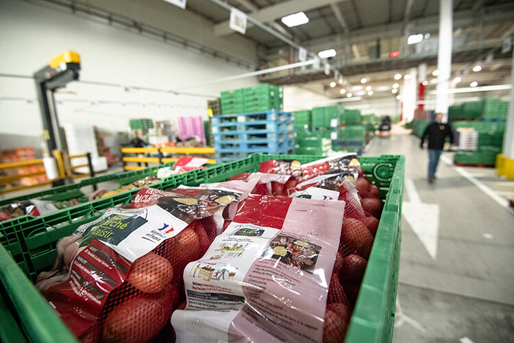 base logistique erbree base logistique erbrée